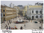 2005-0328-03