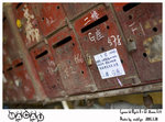 2005-0328-05