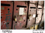 2005-0328-06