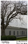 2005-0328-10