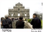 2005-0328-13