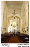 2005-0328-16