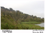 2005-0328-17