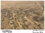 2005-0328-34