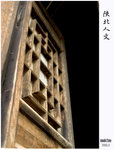 KX1N2777