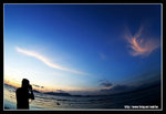 2006.7.05 @白泥
KX1N0845