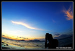 2006.7.05 @白泥
KX1N0846
