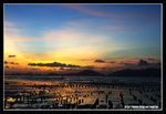 2006.7.05 @白泥
KX1N0855