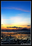 2006.7.05 @白泥
KX1N0856