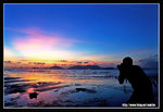 2006.7.05 @白泥
KX1N0880