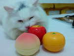DSC00545