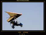 KX1N3308