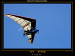 KX1N3363