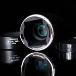 150mm B
