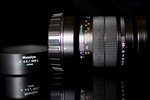 150mm C