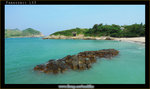 東龍島第一景