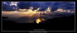 太平山頂
FUJI RDP3