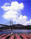 20090915_09