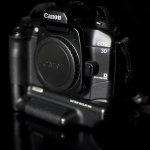 EOS30 B