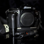 eos30 A