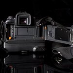 eos30 C