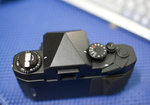 TM03