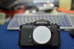 TM05