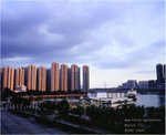 2009915_03
