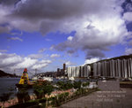2009915_06