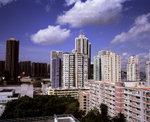 2009915_07