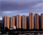 2009915