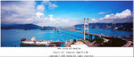 Scan-100708-0002