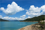 P1070845