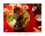 P1020436 藏式火鍋