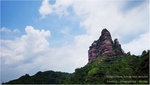 P1030069 巴寨