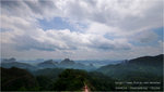 P1030072 巴寨望陽元山等遠景