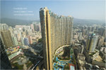 P1000187