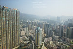 P1000199