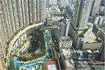 P1000204