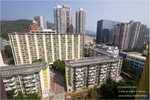 P1000240