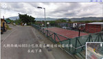 元朗逢吉鄉01