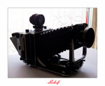 linhof01