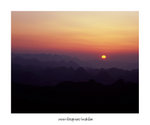 羅平十萬大山

4x5_16
