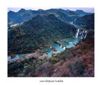 羅平九龍瀑布

4x5_24