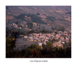 元陽下馬點

4x5_31