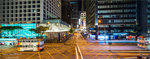 DSC06344a