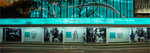 DSC06364a
