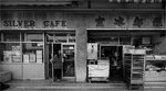 DSC04679a