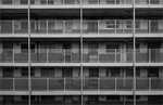 DSC04684a