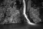 DSC04694a